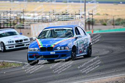 media/May-04-2025-Lucky Dog Racing (Sun) [[21629467aa]]/Turn 4 (10-1045am)/Front/